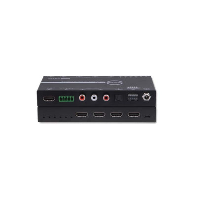 143587_Alfatron-Electronics-ALF-SUK4GEN2-4K-HDMI-1x4-Splitter-With-Audio-De-Embedder_ALT01sqr