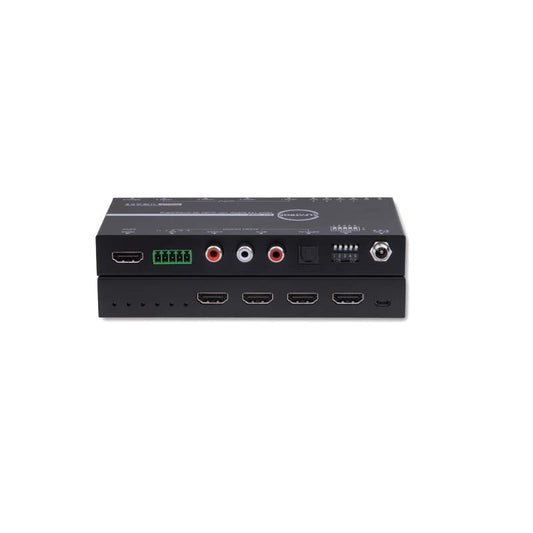 143587_Alfatron-Electronics-ALF-SUK4GEN2-4K-HDMI-1x4-Splitter-With-Audio-De-Embedder_ALT01sqr