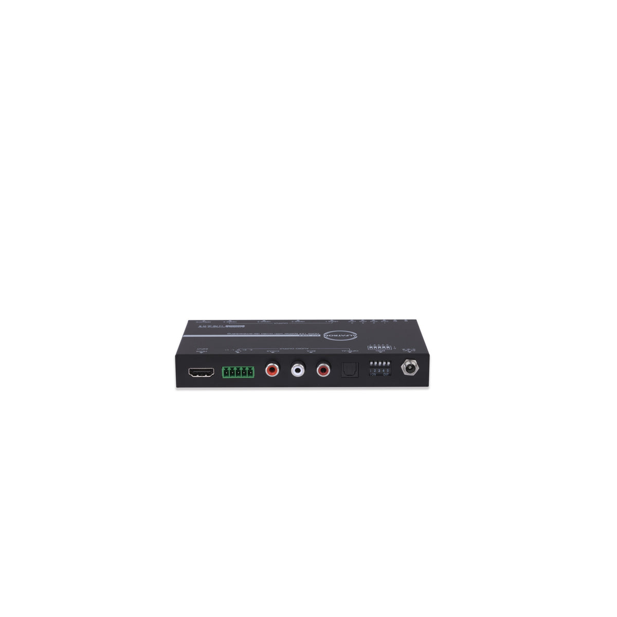 143587_Alfatron-Electronics-ALF-SUK4GEN2-4K-HDMI-1x4-Splitter-With-Audio-De-Embedder_ALT02sqr
