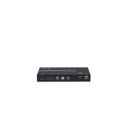 143587_Alfatron-Electronics-ALF-SUK4GEN2-4K-HDMI-1x4-Splitter-With-Audio-De-Embedder_ALT02sqr