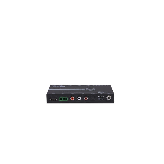 143587_Alfatron-Electronics-ALF-SUK4GEN2-4K-HDMI-1x4-Splitter-With-Audio-De-Embedder_ALT02sqr