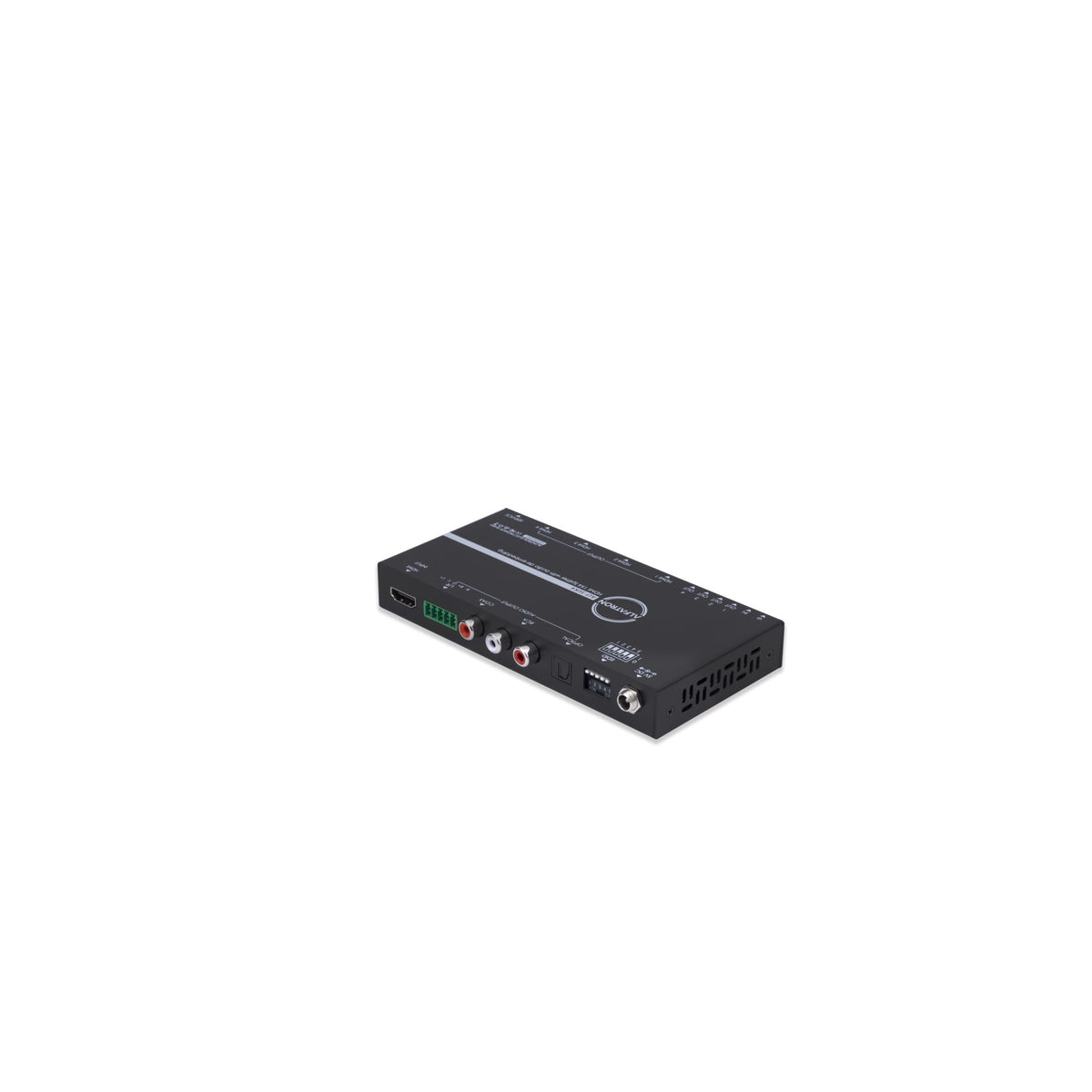 143587_Alfatron-Electronics-ALF-SUK4GEN2-4K-HDMI-1x4-Splitter-With-Audio-De-Embedder_ALT03sqr