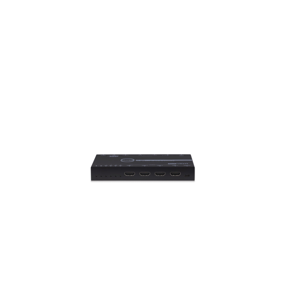 143587_Alfatron-Electronics-ALF-SUK4GEN2-4K-HDMI-1x4-Splitter-With-Audio-De-Embedder_ALT04sqr