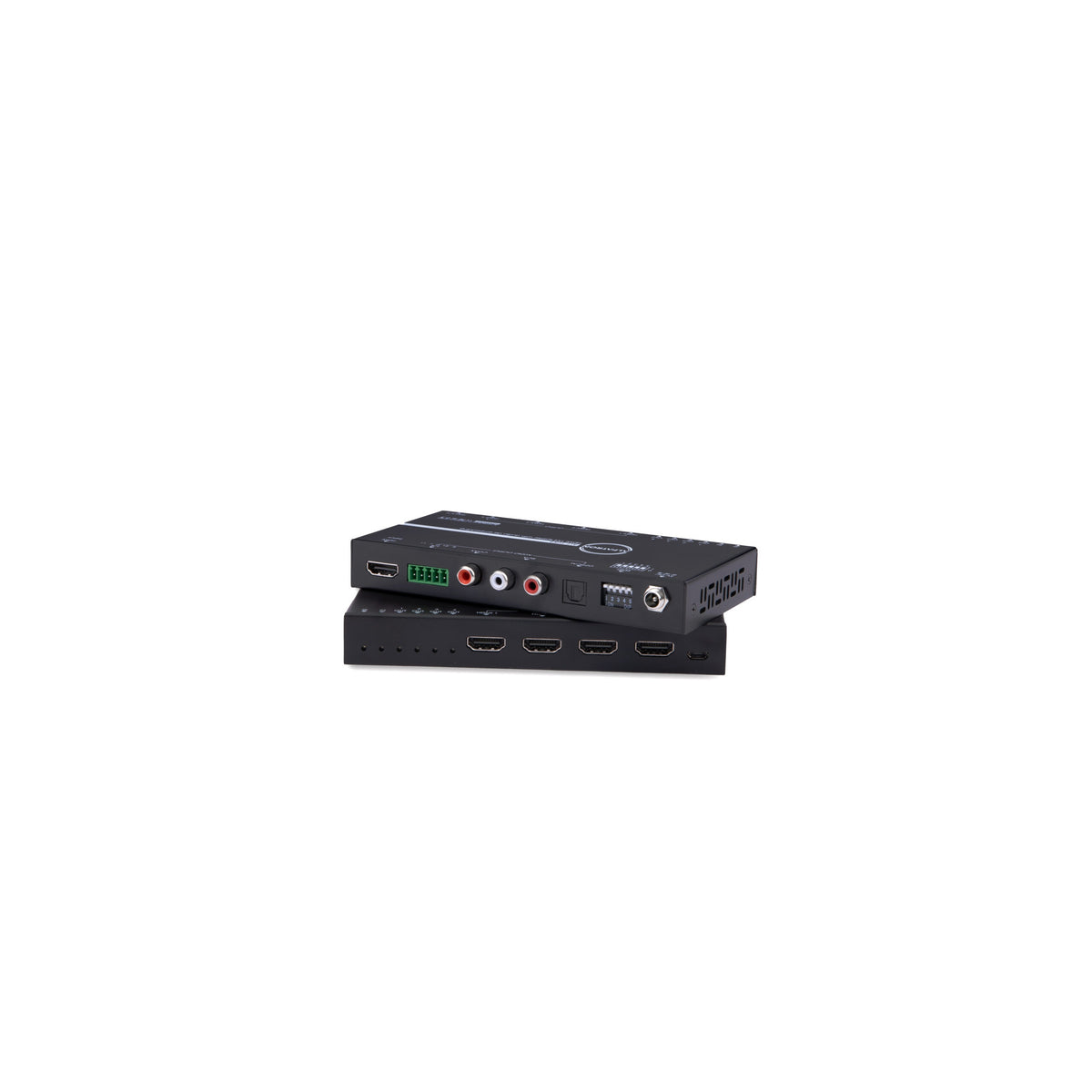 143587_Alfatron-Electronics-ALF-SUK4GEN2-4K-HDMI-1x4-Splitter-With-Audio-De-Embedder_ALT05sqr