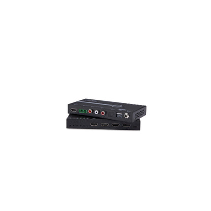 143587_Alfatron-Electronics-ALF-SUK4GEN2-4K-HDMI-1x4-Splitter-With-Audio-De-Embedder_ALT05sqr