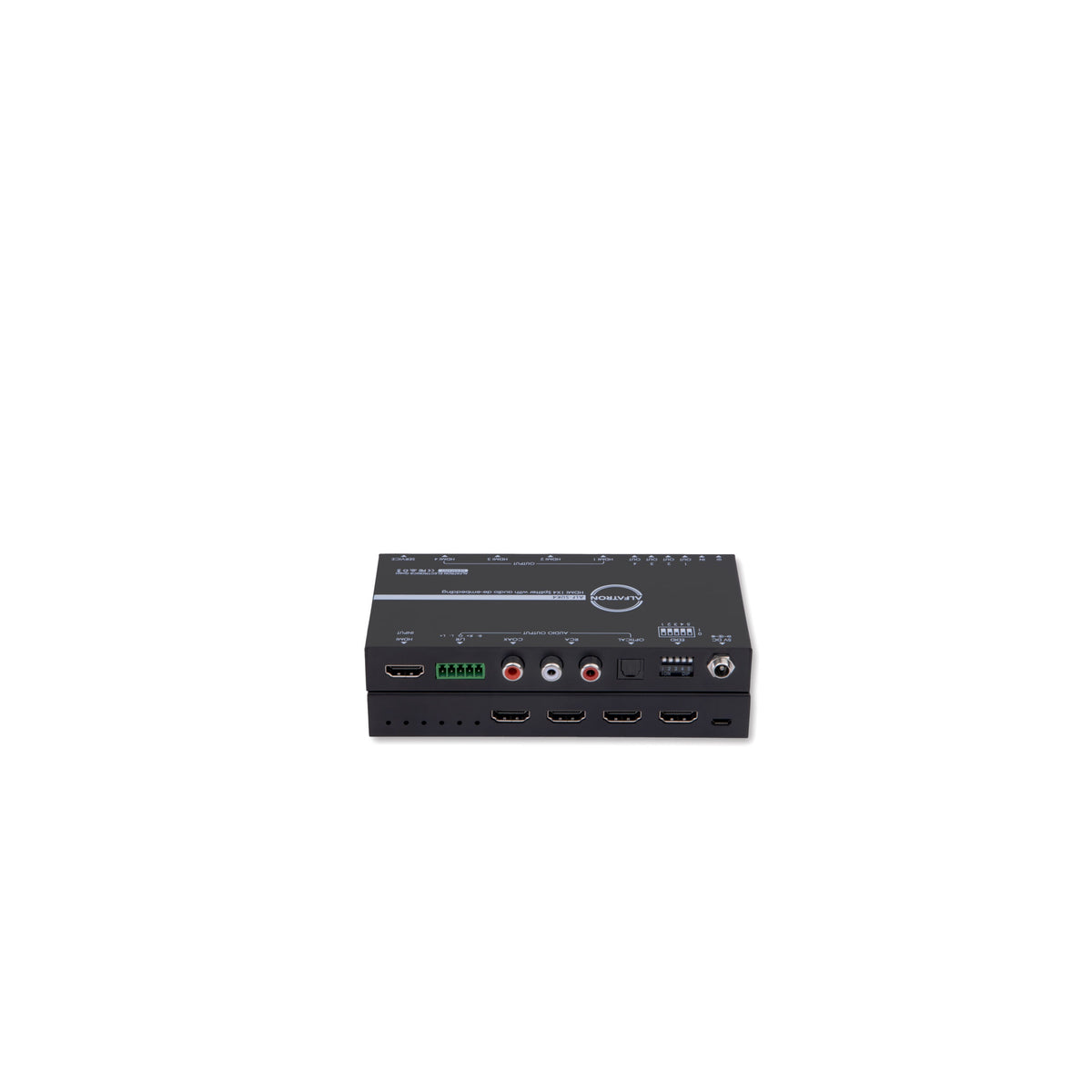 143587_Alfatron-Electronics-ALF-SUK4GEN2-4K-HDMI-1x4-Splitter-With-Audio-De-Embedder_ALT06sqr