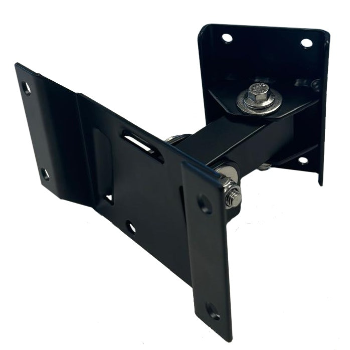 DAS Audio AXW-ALT Wall Mount Bracket With Safety Cable | Standard