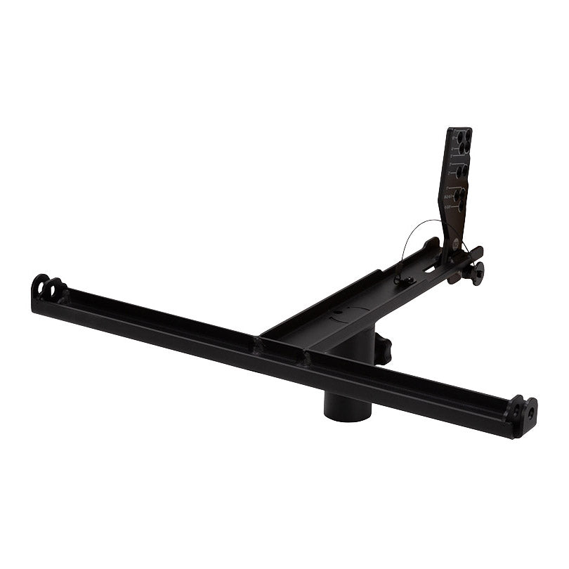 RCF AC-POLEMOUNT-HDL6 Pole Mount Kit