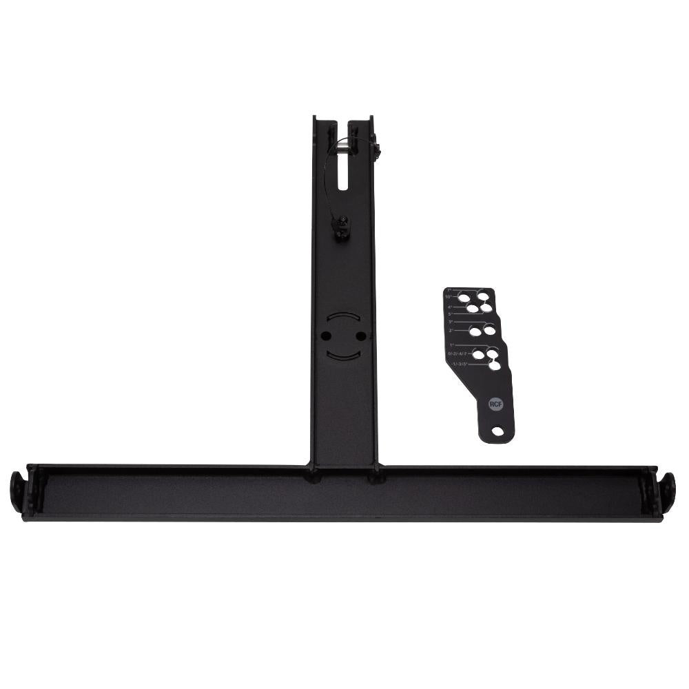 RCF AC-POLEMOUNT-HDL6 Pole Mount Kit