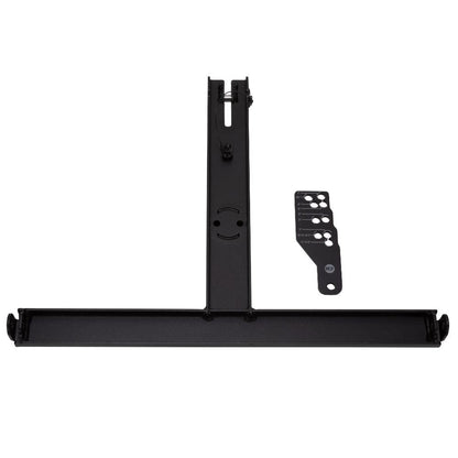 RCF AC-POLEMOUNT-HDL6 Pole Mount Kit