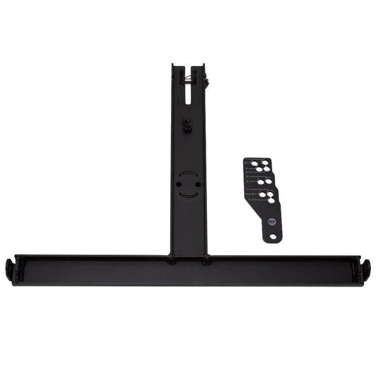 RCF AC-POLEMOUNT-HDL6 Pole Mount Kit