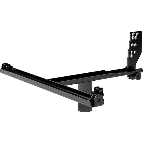 RCF AC-POLEMOUNT-HDL6 Pole Mount Kit