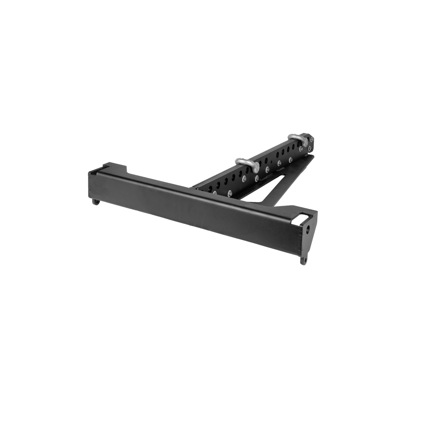 DAS Audio AX-EV28 Rigging Bumper | Black
