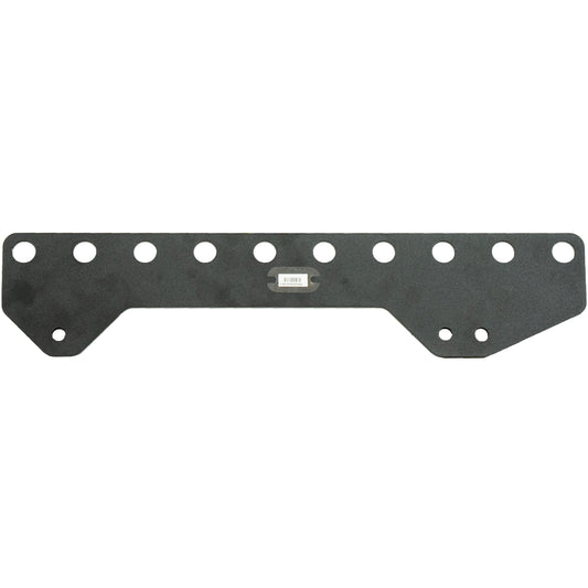 DAS Audio AX-HQ-X12 Rigging Bumper For HQ-112 HQ-212