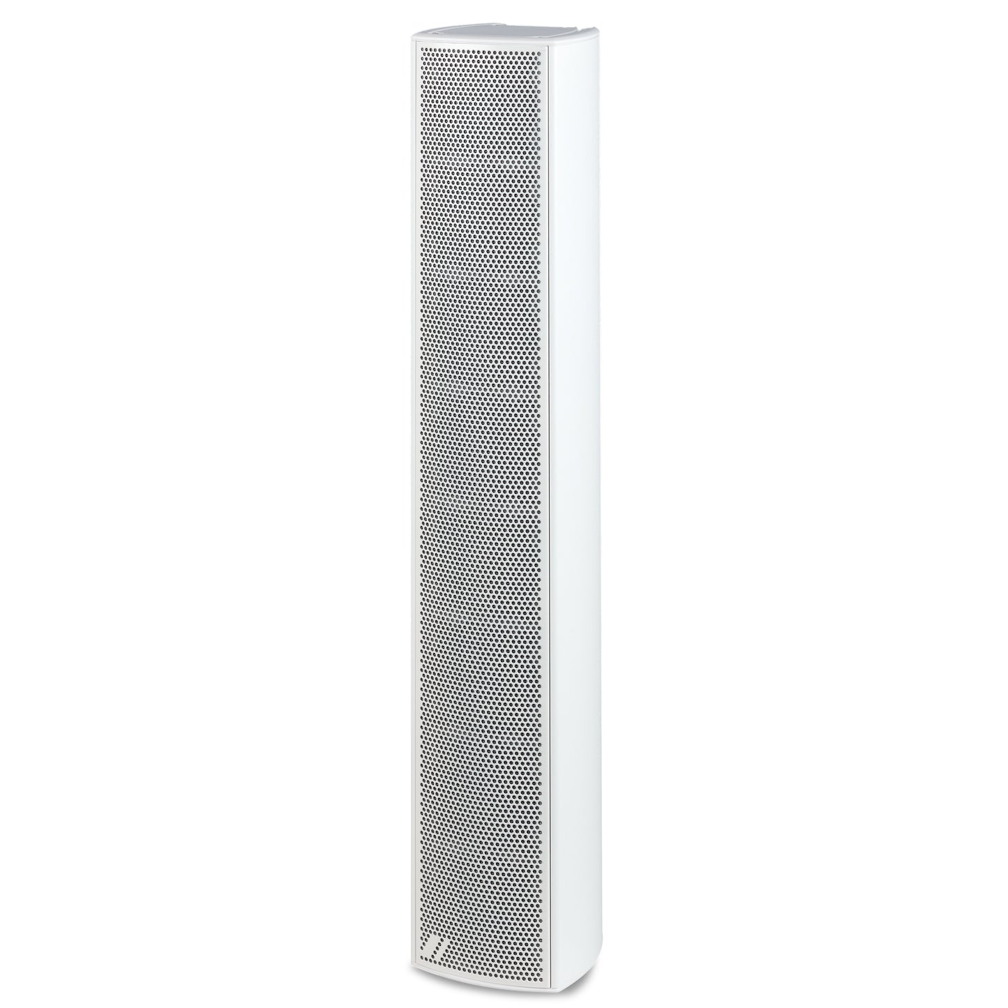 DAS Audio Q-83-TW Aluminum Column Passive Speaker