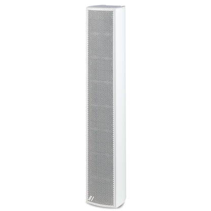 DAS Audio Q-83-TW Aluminum Column Passive Speaker