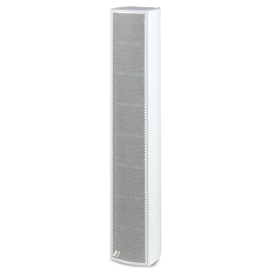 DAS Audio Q-83-TW Aluminum Column Passive Speaker