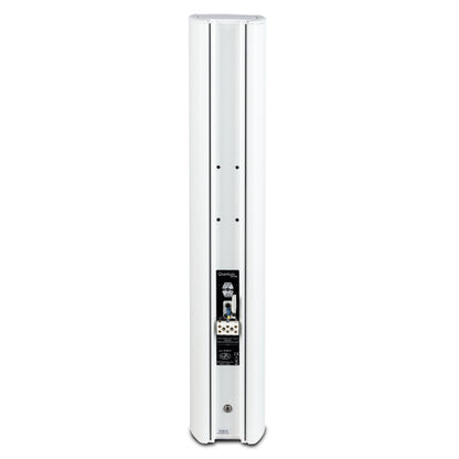 DAS Audio Q-83-TW Aluminum Column Passive Speaker
