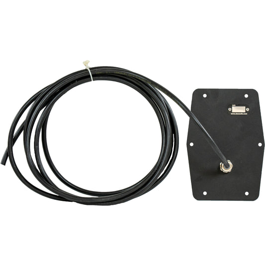 DAS Audio KIT-IP-Q-SUB Weatherization Kit For Q-SUB