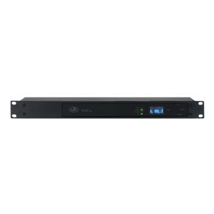 DAS Audio INTEGRAL-M26X Rackmount Digital Signal Processor