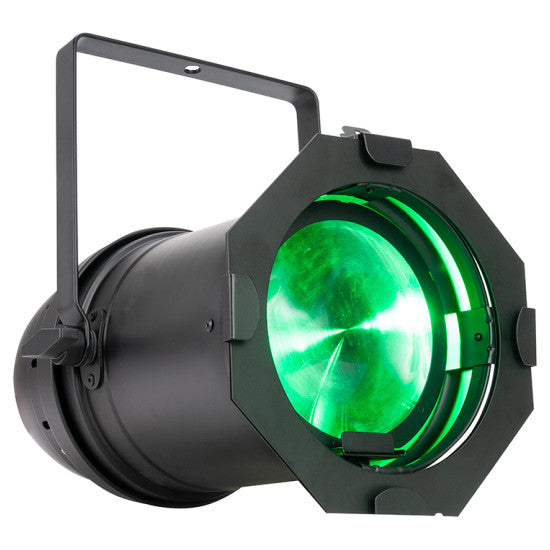 ADJ PAR Z150 RGBA 150W LED Wash Light – SoundPro