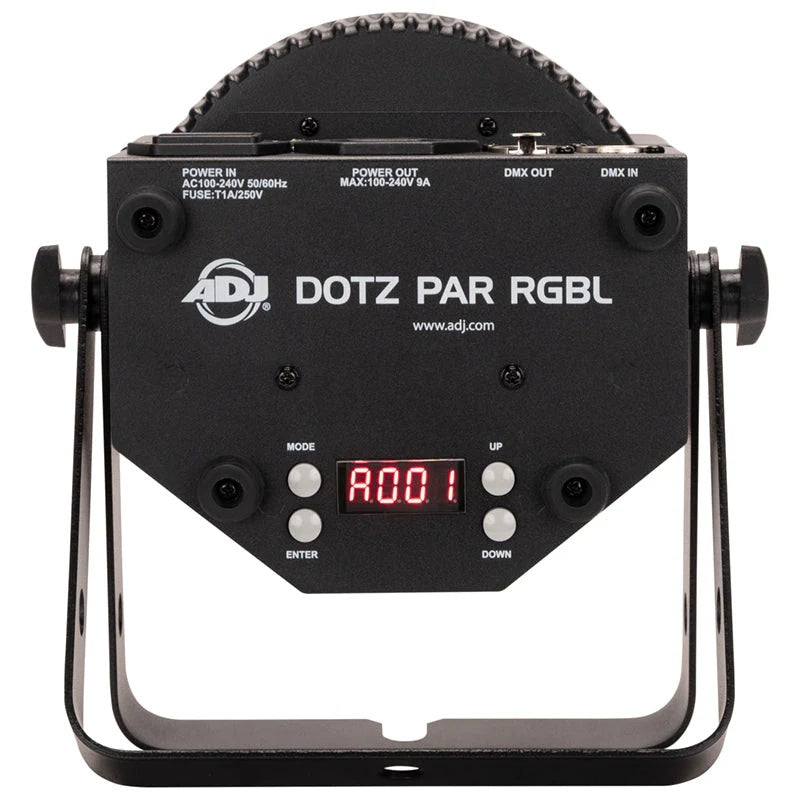 143654_ADJ-Dotz-Par-RGBL-COB-RGBL-Static-Wash-Lighting-Fixture_ALT02sqr