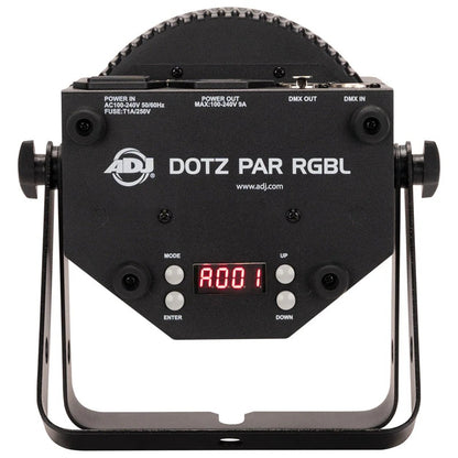 143654_ADJ-Dotz-Par-RGBL-COB-RGBL-Static-Wash-Lighting-Fixture_ALT02sqr