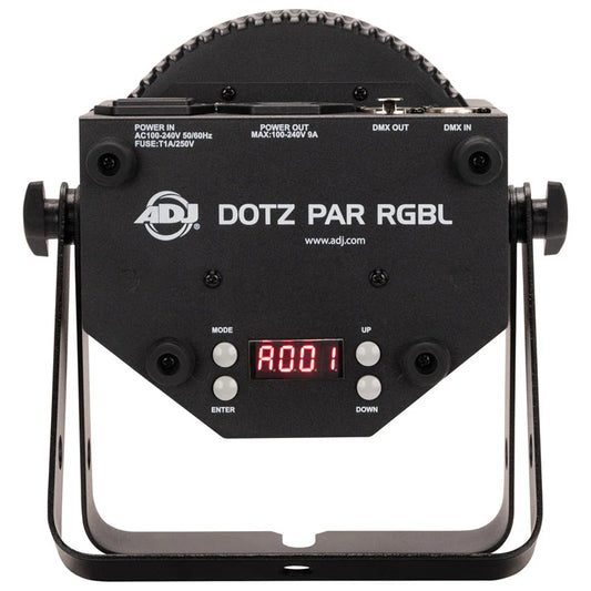 143654_ADJ-Dotz-Par-RGBL-COB-RGBL-Static-Wash-Lighting-Fixture_ALT02sqr