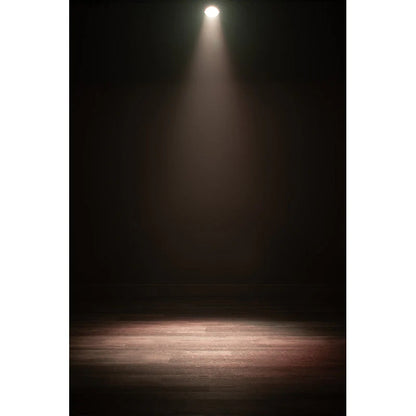 143654_ADJ-Dotz-Par-RGBL-COB-RGBL-Static-Wash-Lighting-Fixture_ALT05sqr