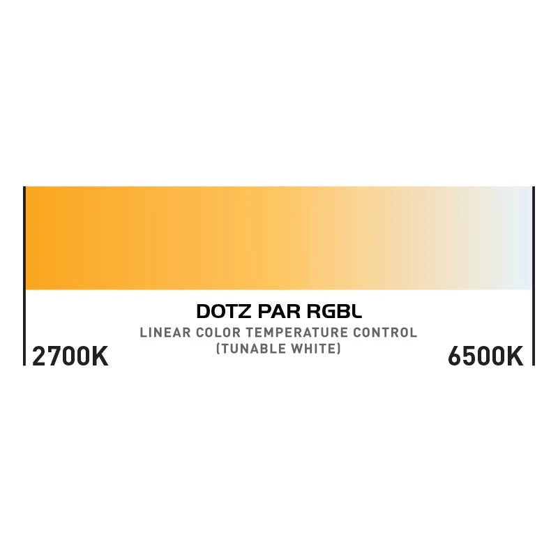 143654_ADJ-Dotz-Par-RGBL-COB-RGBL-Static-Wash-Lighting-Fixture_ALT07sqr