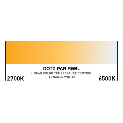 143654_ADJ-Dotz-Par-RGBL-COB-RGBL-Static-Wash-Lighting-Fixture_ALT07sqr
