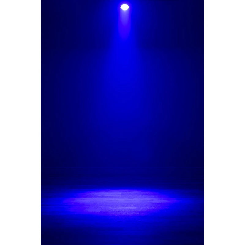 143654_ADJ-Dotz-Par-RGBL-COB-RGBL-Static-Wash-Lighting-Fixture_ALT09sqr