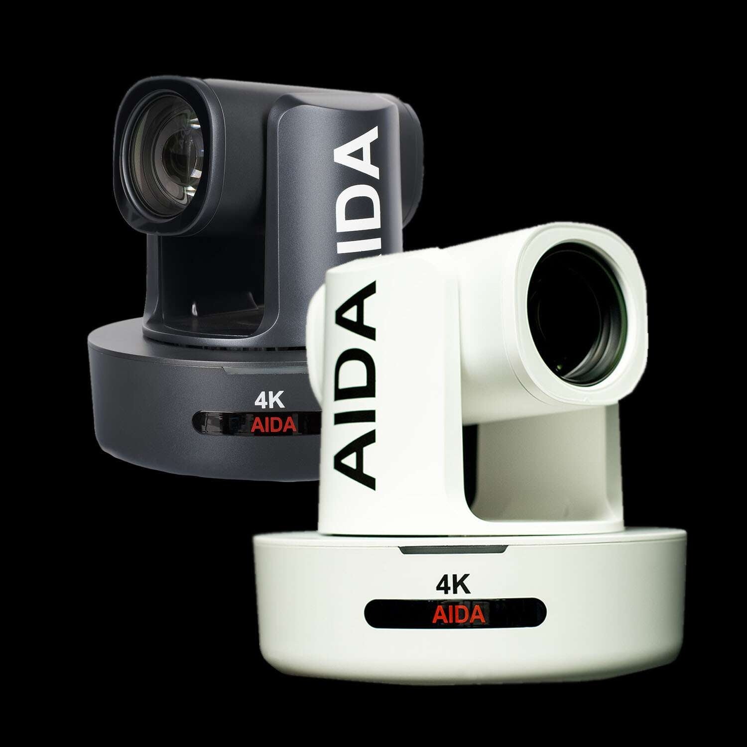 143903_AIDA-PTZ4K-NDI-X30-PTZ-Camera-4K60p-NDI-HX-With-Auto-Tracking-_-White_ALT01sqr
