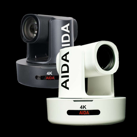 143903_AIDA-PTZ4K-NDI-X30-PTZ-Camera-4K60p-NDI-HX-With-Auto-Tracking-_-White_ALT01sqr