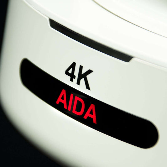 143903_AIDA-PTZ4K-NDI-X30-PTZ-Camera-4K60p-NDI-HX-With-Auto-Tracking-_-White_ALT02sqr