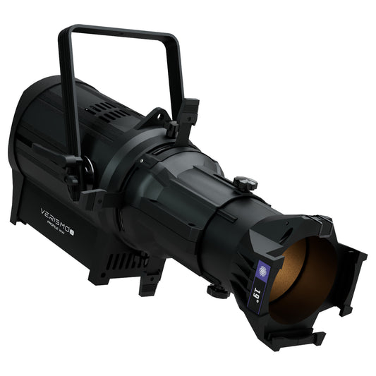 Blizzard Verismo IP Profile WW IP65 LED Ellipsoidal