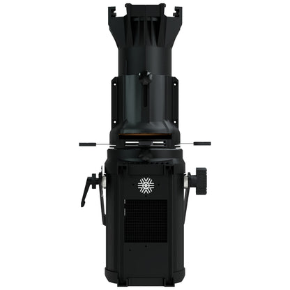 Blizzard Verismo IP Profile WW IP65 LED Ellipsoidal top