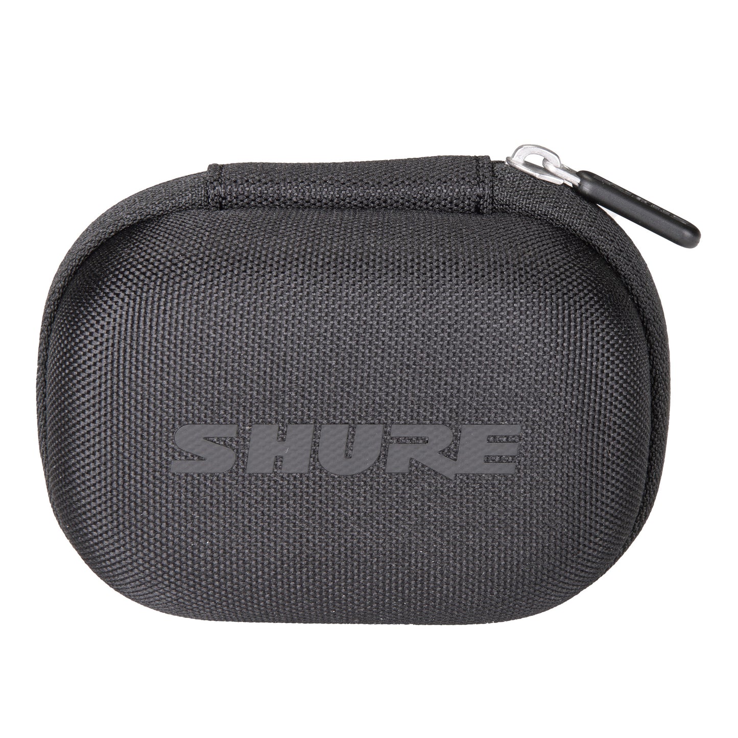 Shure ARPWC RPW Wireless Capsule Case front