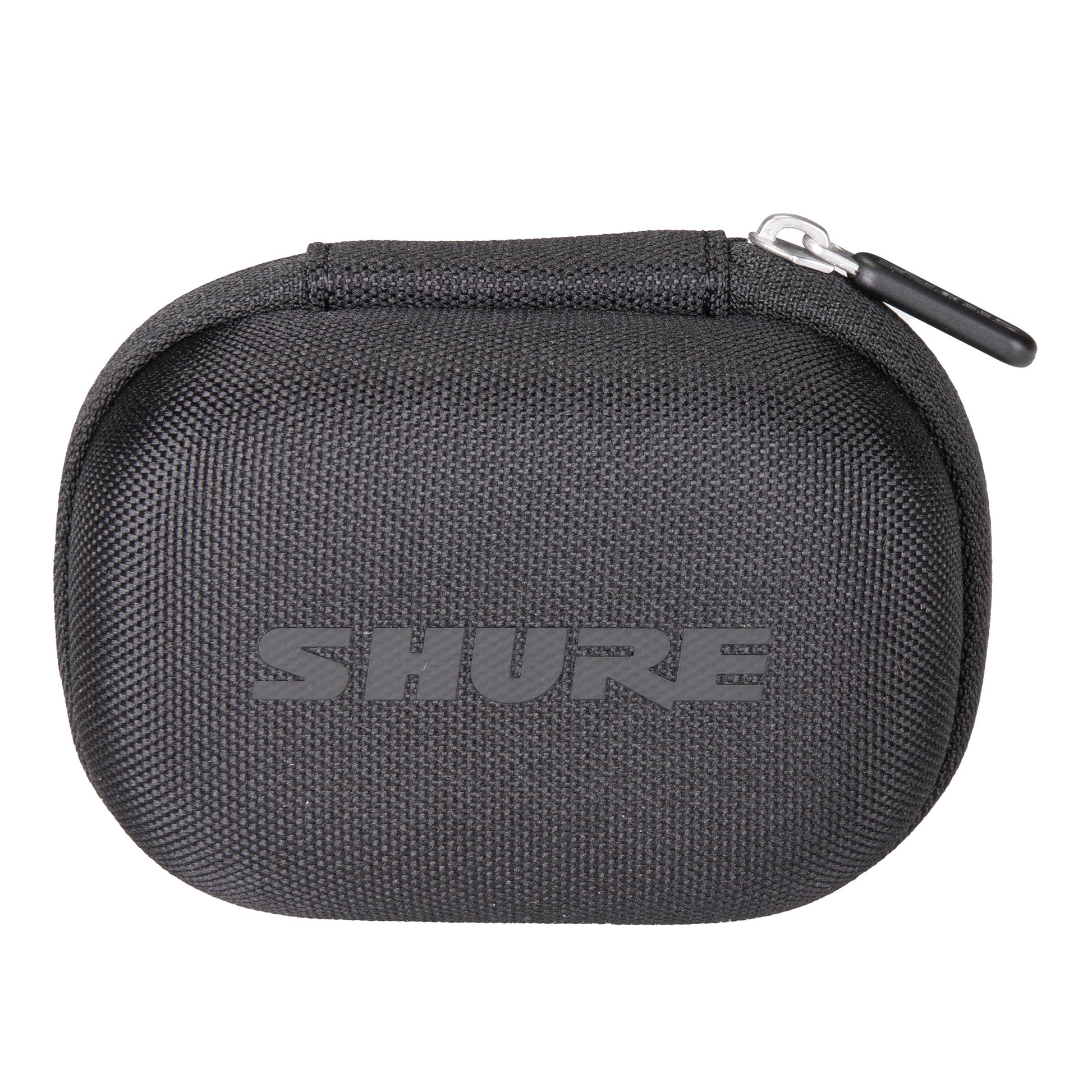 Shure ARPWC RPW Wireless Capsule Case front