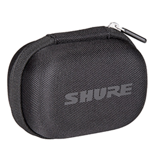 Shure ARPWC RPW Wireless Capsule Case