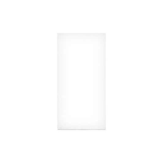144041_Primacoustic-ECOScapes-1-Beveled-PET-Acoustic-Panel-For-Rooms-2x4-Glacier_ALT01sqr