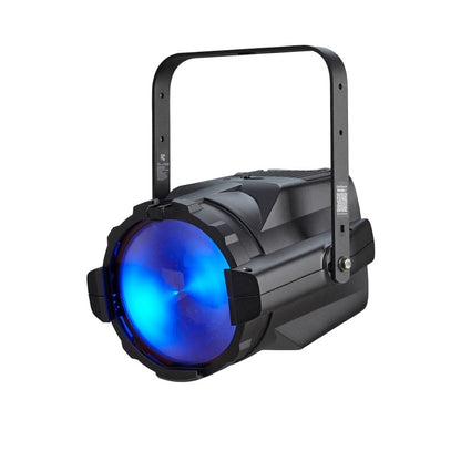 ETC CSFRESVMV ColorSource Fresnel V Static Wash Light With Multiverse