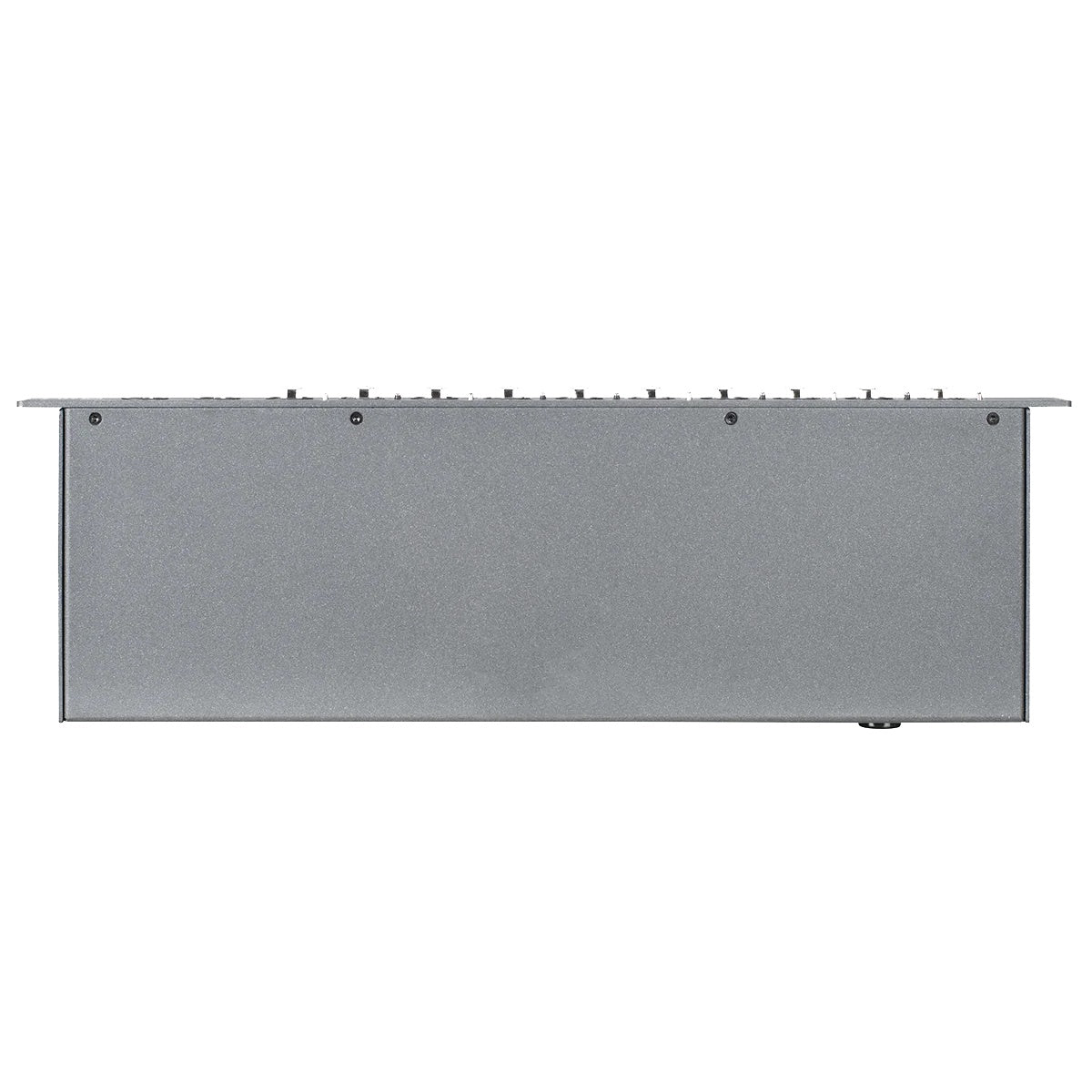 Elation DMX153 10-Port DMX Splitter Rackmount
