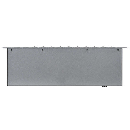 Elation DMX153 10-Port DMX Splitter Rackmount