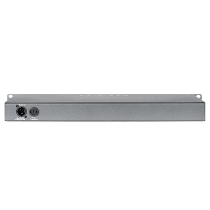 Elation DMX153 10-Port DMX Splitter Rackmount