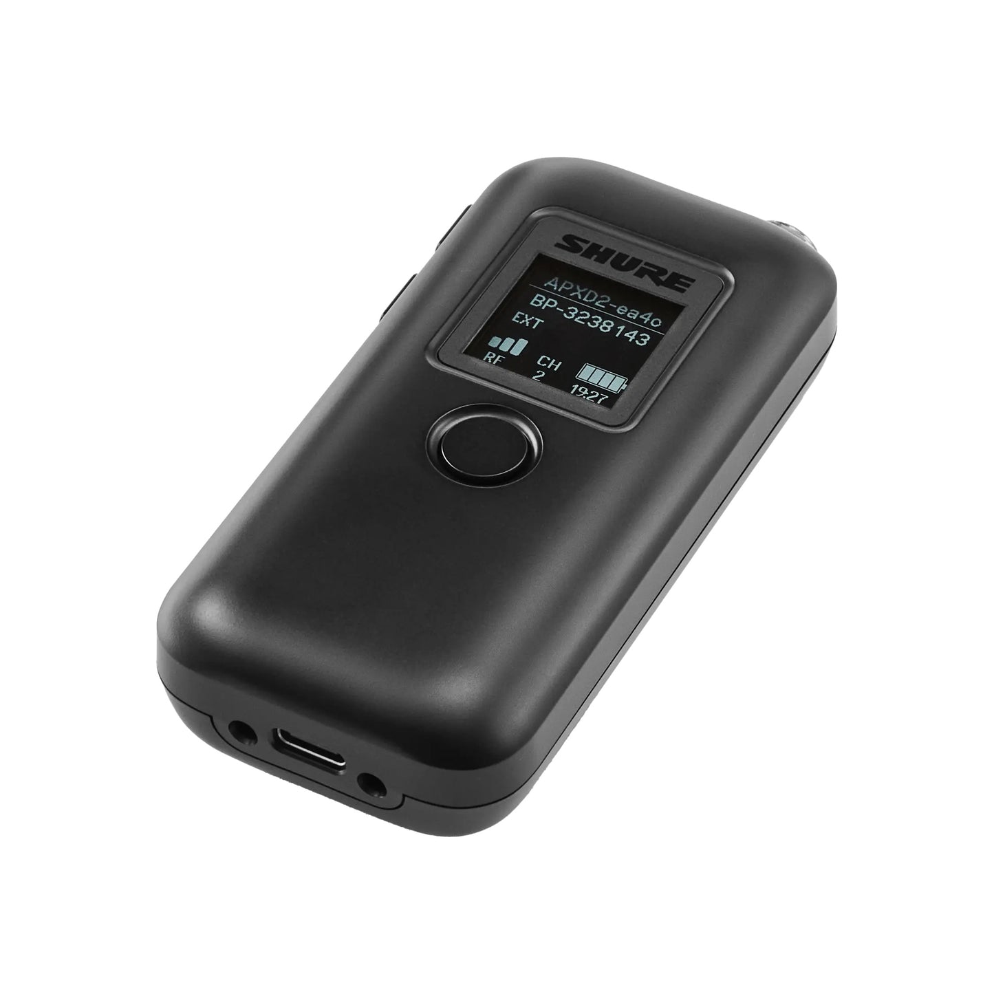 144129_Shure-MXW1X_O=-Z10-Hybrid-Bodypack-Transmitter-With-Integrated-Mic_ALT01sqr