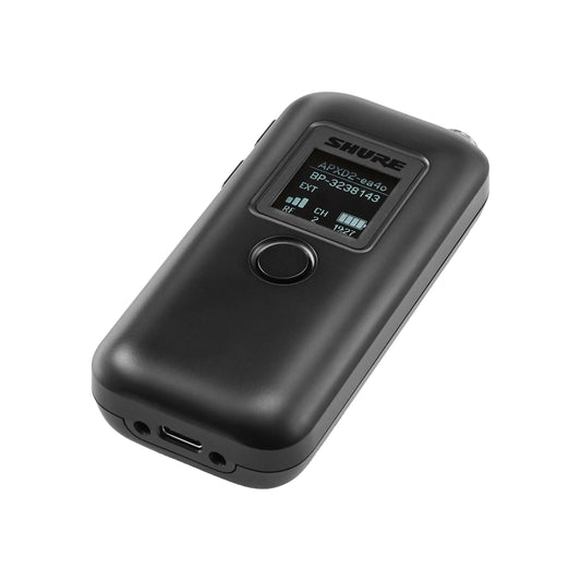 144129_Shure-MXW1X_O=-Z10-Hybrid-Bodypack-Transmitter-With-Integrated-Mic_ALT01sqr