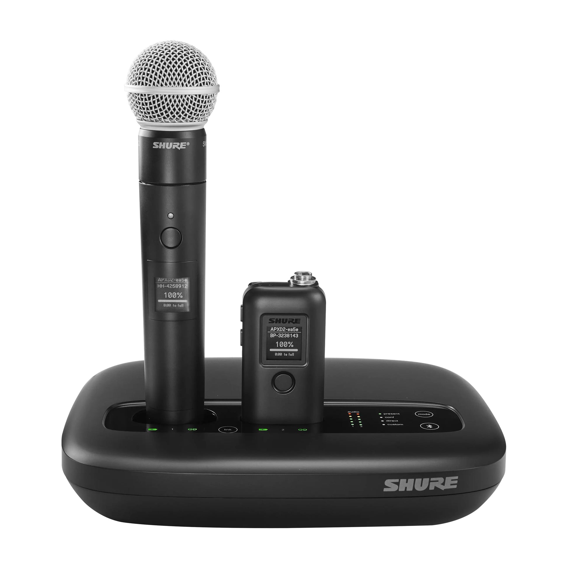 144129_Shure-MXW1X_O=-Z10-Hybrid-Bodypack-Transmitter-With-Integrated-Mic_ALT03sqr