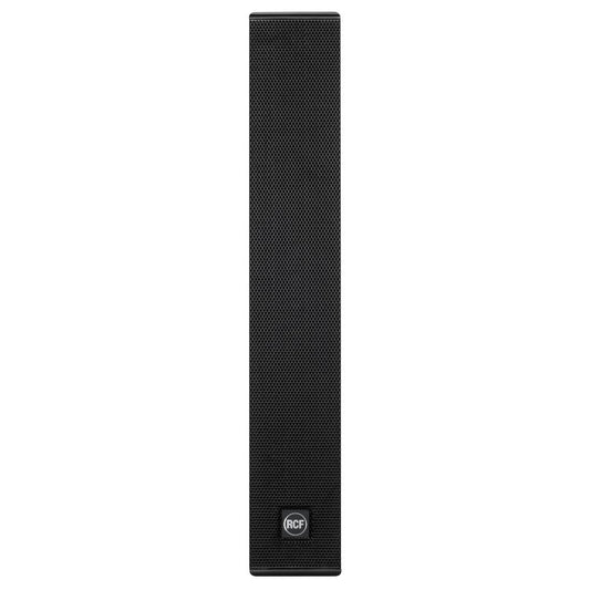 144147_RCF-L2406-T-Three-Way-Column-Array-Speaker-Passive-Install-Column-_-White_ALT02sqr