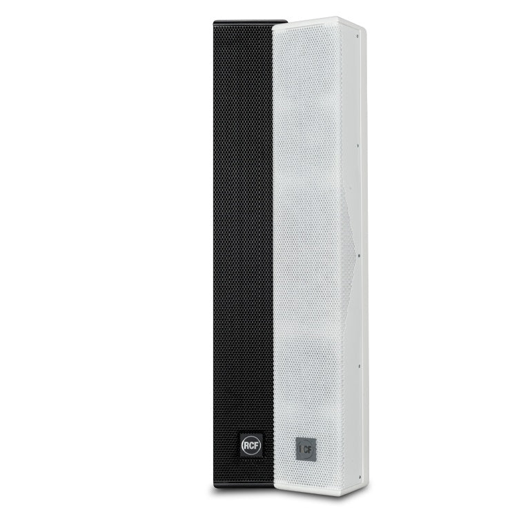 144148_RCF-L2406-T-Three-Way-Column-Array-Speaker-Passive-Install-Column-_-Black_ALT01sqr
